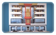 hiremath heights