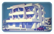 jaywant apartment