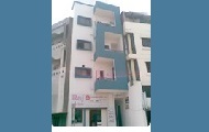 wagh sankul