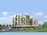 Sai Estate